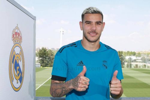 20182305-theo_n0y7050